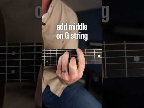 E is the BEST Key For This Reason