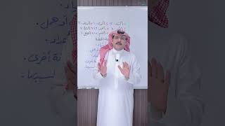 المذهب الثاني في الحروف المقطعة (هي رموز معنوية أو عددية أو كلمات غير عربية) image