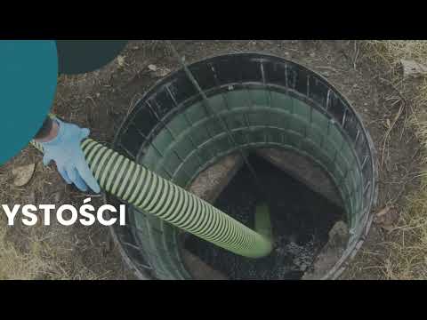 Szustaki - Trak Tomasz Szustakiewicz - video