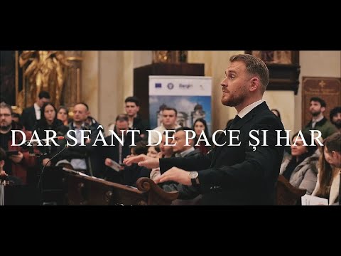 Coram Deo: Dar sfânt de pace și har (God Rest Ye Merry, Gentlemen) | Molly Ijames