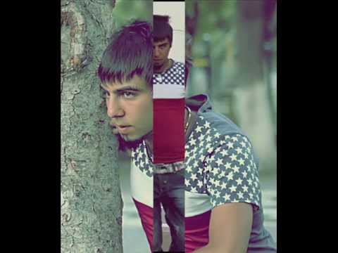 Can yaprak ByDoqan Shersery qesh