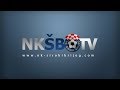[livestream] NK Široki Brijeg - FK Željezničar (1/4 Kup BiH)