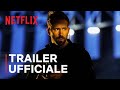 Video di 6 Underground con Ryan Reynolds | Trailer ufficiale | Netflix
