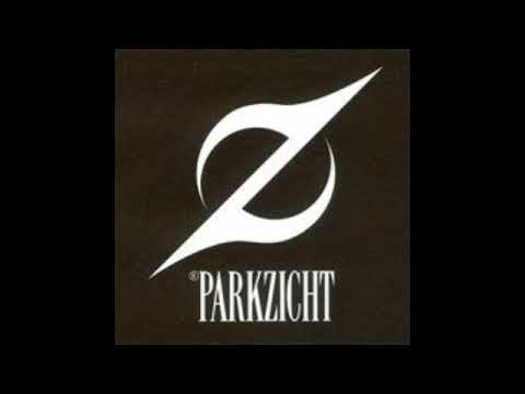 Parkzicht Mixtape - DJ Rob & DJ Ludie @ Parkzicht 04/12/1993