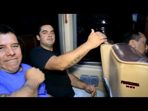 Mariela Soledad y Banda Nova