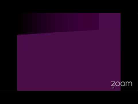 Bhakti Shastri NOD Session 9