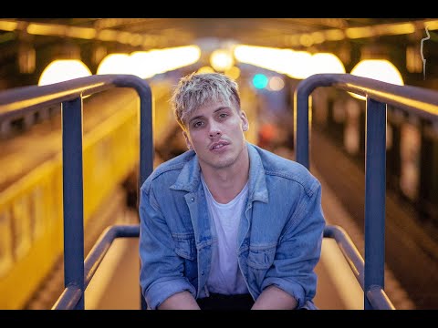 Grußwort an das CLACK Theater von Johann Friedrich „Friedo“ Steinke • Drummer bei Bell Book & Candle