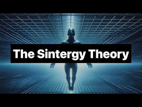 On Shifting Consciousness, Perception, and Reality Bending