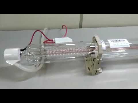 Tubo Laser CO2 130w