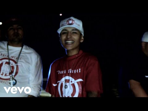 Jay Dallaz - Nos Vamos Por Ahi ft. Richard Ahumada, Doble T