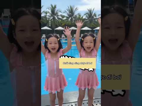 Những việc cần chú ý trong mùa hè này