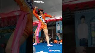 Download lagu AWAS GAGAL FOKUS - NDOLALAK PURWOREJO mp3 Download lagu AWAS GAGAL FOKUS - NDOLALAK PURWOREJO mp3