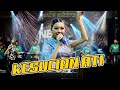 KESUCIAN ATI RIZA KDI NEW DHIRGA LIVE MOJOKERTO