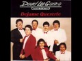 DAVID LEE GARZA Y LOS MUSICALES - 09 Dejame Quererte.wmv