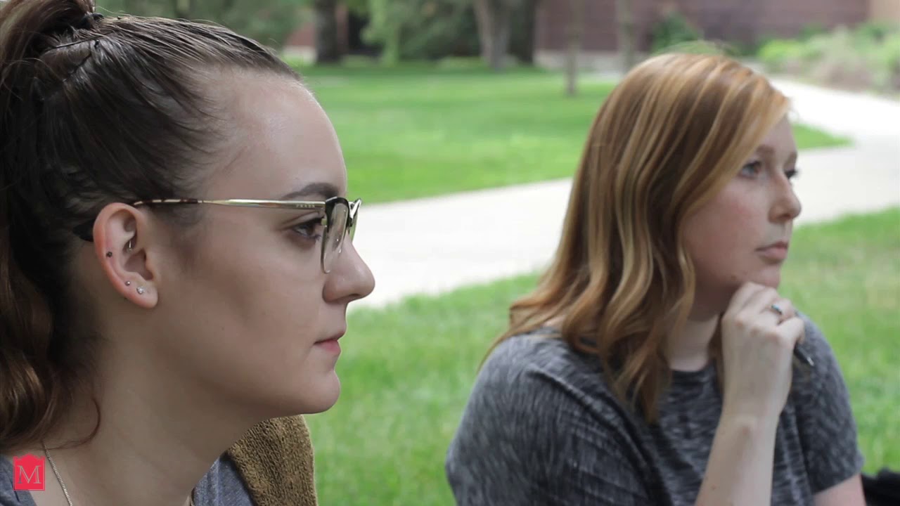 Minot State Speech Language Pathology - Post Baccalaureate Program