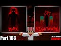 7 Of The SCARIEST Creepypastas That DON T MAKE SENSE