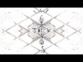 Travis Scott - Highest In The Room (FAN MADE VISUAL) Travis Scott - Highest In The Room (FAN MADE VISUAL)