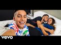 Stay Royalty - Official Music Video of The Royalty Family (2020)