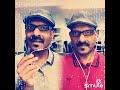 Emmanasa Parikoduthu Ullam Kavarntha Kalvan Ramesh Thurairajah