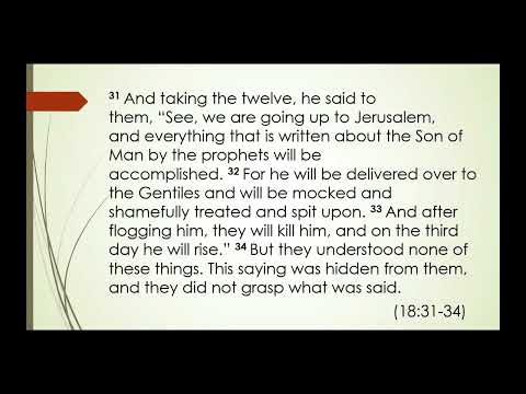 YouTube video thumbnail