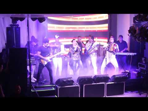 02 Eso no es na - El Klam