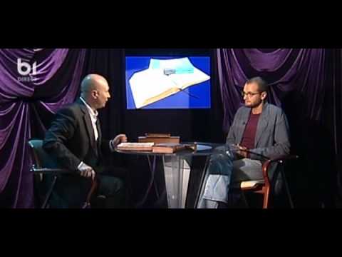 Codul lui Oreste   2009 10 09   Carti blestemate  Carti interzise00h40m20s 00h53m47s