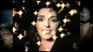 LIZA MINNELLI slow boat to china