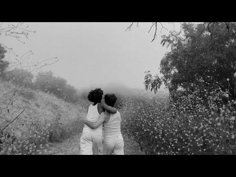 Lxandra - Let It Be Hope