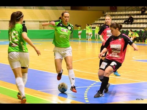 ÁRKÁD ETO-ASTRA-ELIOS BAJNOKI DÖNTŐ