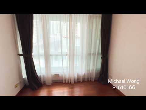 Newton 18 Apartment For Sale at S$ 2,180,000 | PropertyGuru Singapore