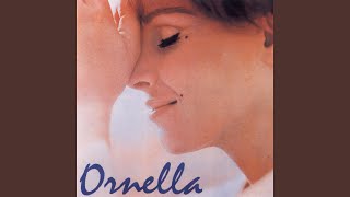Io ti darò di più Music Video