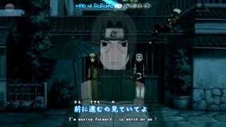 Download lagu 【MAD】Naruto Shippuuden Opening 16 HD mp3
