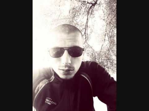 Kerrka   Jeta Sosht Real