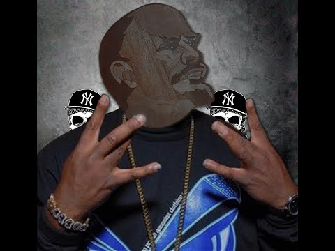 $ID VICIOU$ - Нас спонсирует Зюганов (Babangida / Ленина Пакет) (prod.  DJ CHROME TONE)