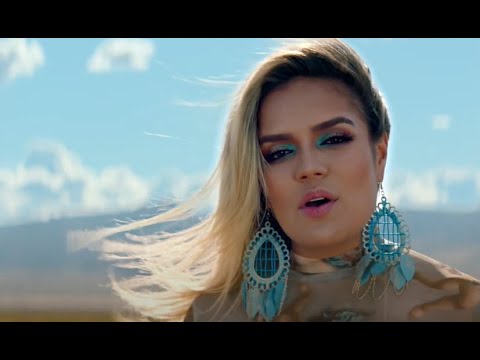 Canciones Nuevas Reggaeton JUNIO 2020 – ESTRENOS