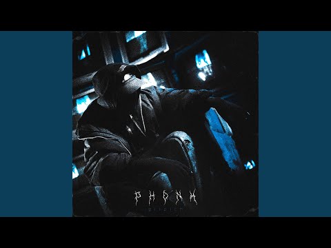 Phonk