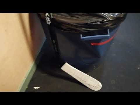 Nyt ulkoilemassa/luistelemassa