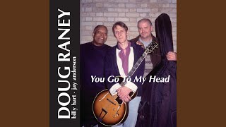 What Is This Thing Called Love