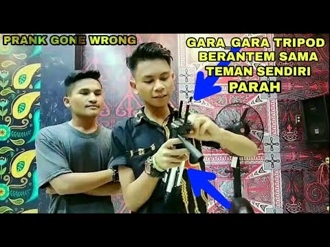 prank-berantam-sama-orang-medan