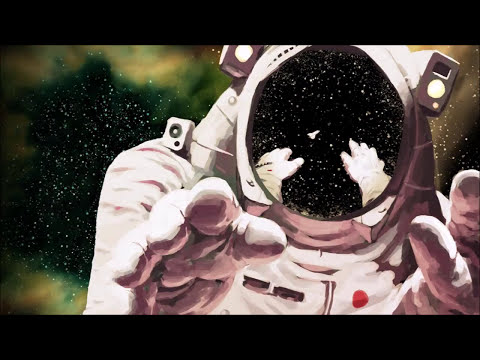 Deepsky Ft. JES - Talk Like A Stranger (Markus Schulz & Coldharbour Remix) [HD]