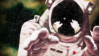 Deepsky Ft. JES - Talk Like A Stranger (Markus Schulz & Coldharbour Remix) [HD]