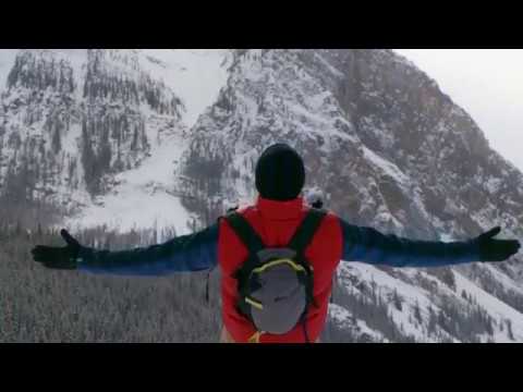 Pinty’s All-Star Curling Skins Game 2019