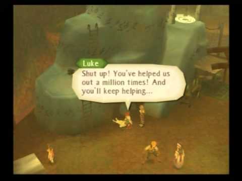 TotA 254 - The Planet Score