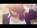 Nắng Ấm Xa Dần - Sơn Tùng M-TP [Video Lyrics + Kara ...