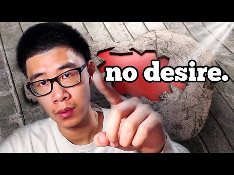 How to SEEK God when you have a HARDENED heart