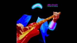 Download lagu Dire Straits | Money for Nothing (HQ) mp3 Download lagu Dire Straits | Money for Nothing (HQ) mp3