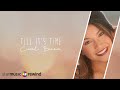 Carol Banawa Till It S Time Audio Carol
