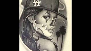 BARBARA LYNN - UNFAIR