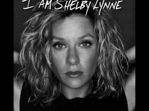 Dreamsome - Shelby Lynne