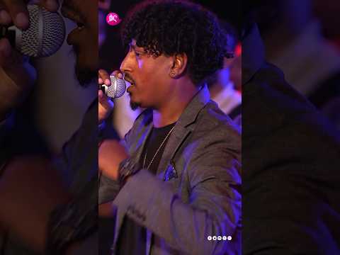 ስለናፈቀችኝ አይናማይቱ…. #shorts